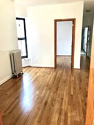 Rented by Warren T Real Estate Corp.