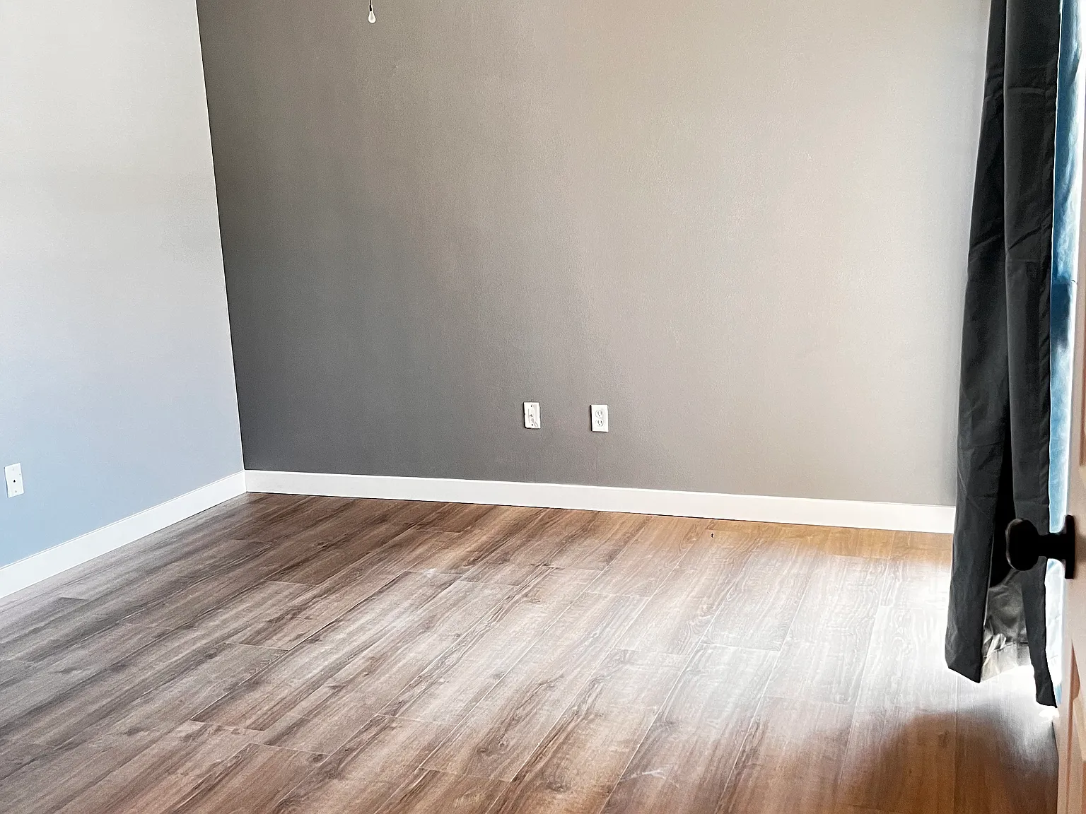3 bed, 1120 sqft, $1,600 — Photo 4