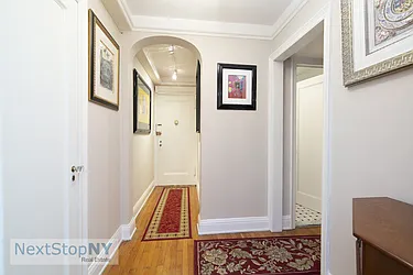 Rented by NextStopNY