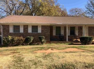 343 Bona Rd, Buford, GA 30518