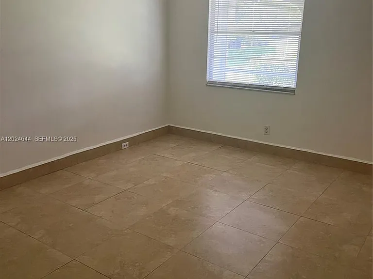 13500 SW 1st St #112U — Photo 9