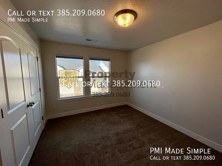 291 W 590 N — Photo 18