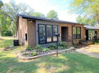 517 Apple Ln #1, Sanford, NC 27330