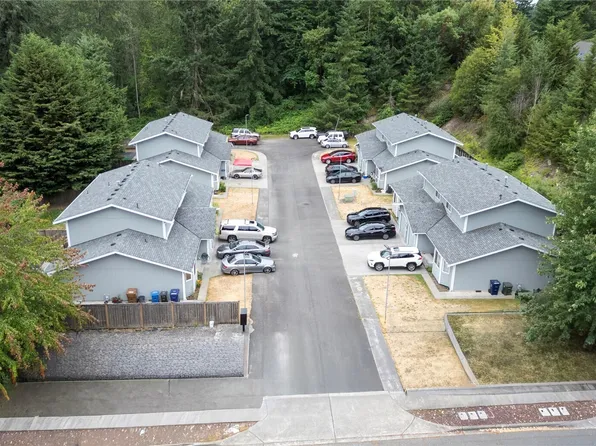 4846 S 48th Street, Tacoma, WA 98409