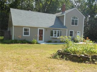 19 Fuller Rd, Marlborough, CT 06447