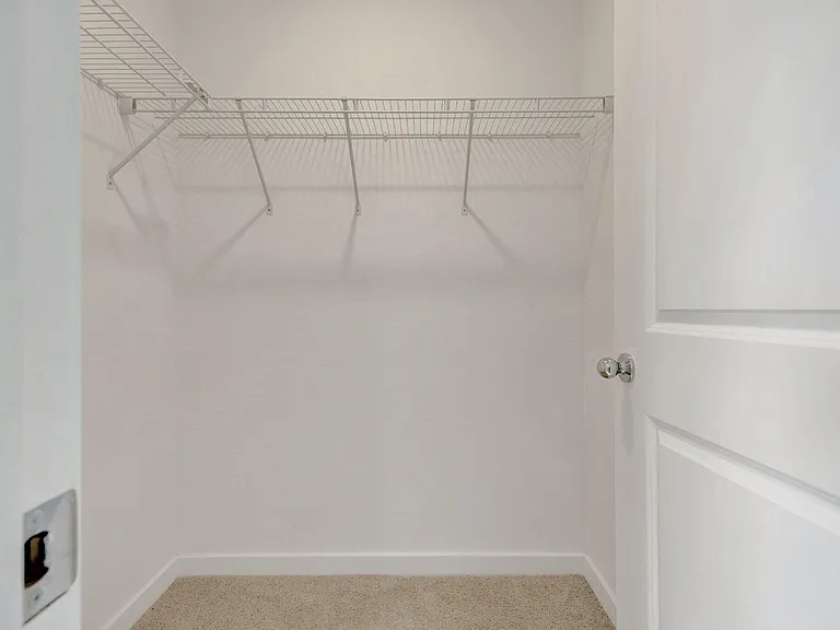 441 NE 1st Dr — Photo 16