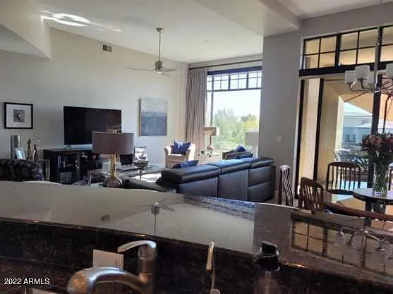 8 Biltmore Estates Dr #310 — Photo 7