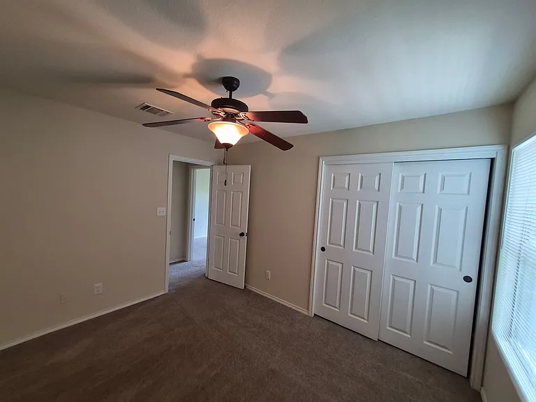 7206 Colina Way — Photo 21