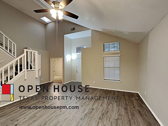 3rd image of 2205 Bassett Dr