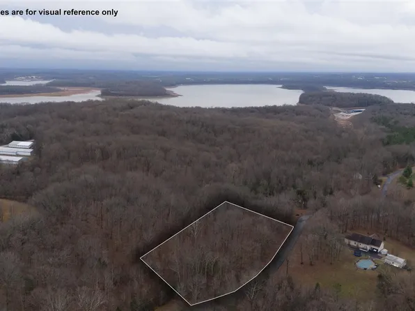 Lots 10 13 Barren Meadows Dr, Glasgow, KY 42141