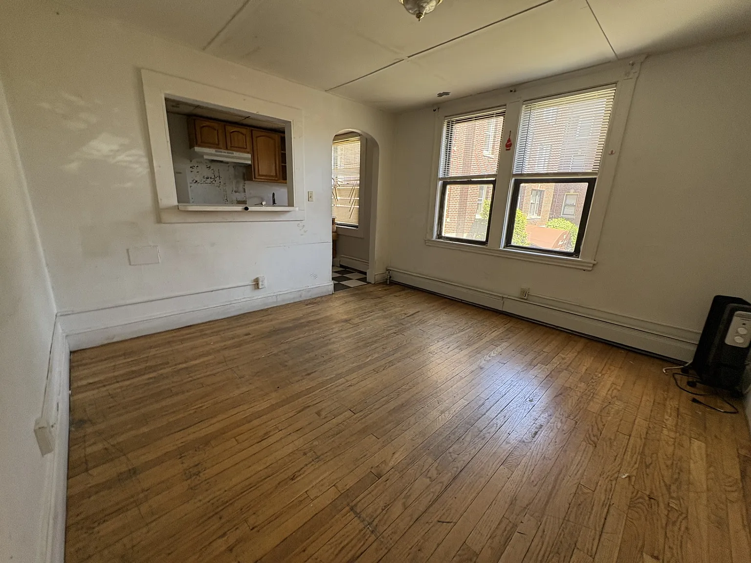 5-15 hancock street — Photo 3