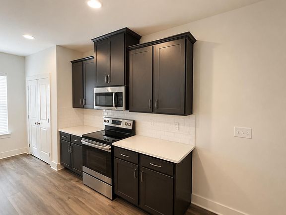 5th image of 5770 Calle Vista Dr #5770