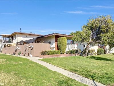1222 W J St, Ontario, CA, 91762