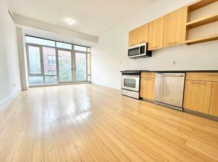 177 Concord St #3G, Brooklyn, NY 11201