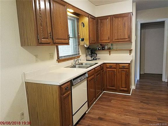 4th image of 116 Atwood Dr