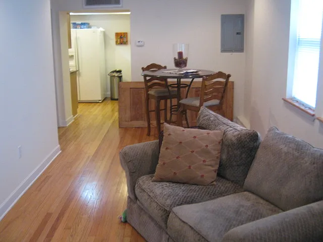 2240 W Palmer St #1F — Photo 6