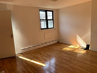 Rented by Limestone Realty Bklyn, LLC