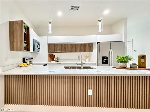 767 Crystal Ave S, Lehigh Acres, FL 33974