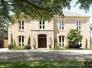 618 Shadywood Rd, Houston, TX 77057