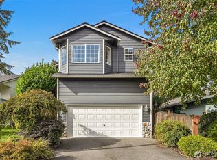 1814 111th Dr SE, Lake Stevens, WA 98258