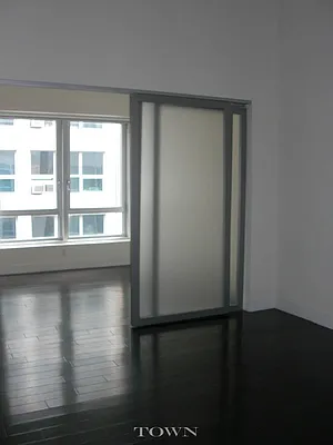 Rented by Town Residential | media 26