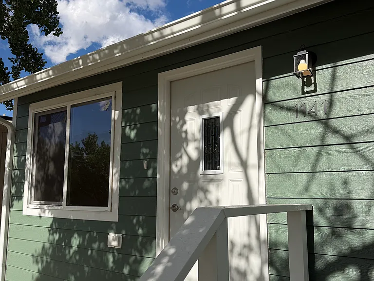 1141 S Nebraska Ave — Photo 1