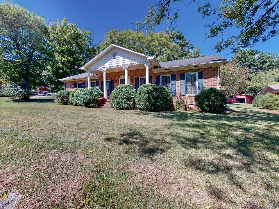 217 Bear Creek Pike, Columbia, TN 38401 MLS 2440498 Zillow