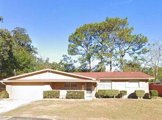 1107 Marblehead Rd, Jacksonville, FL 32218