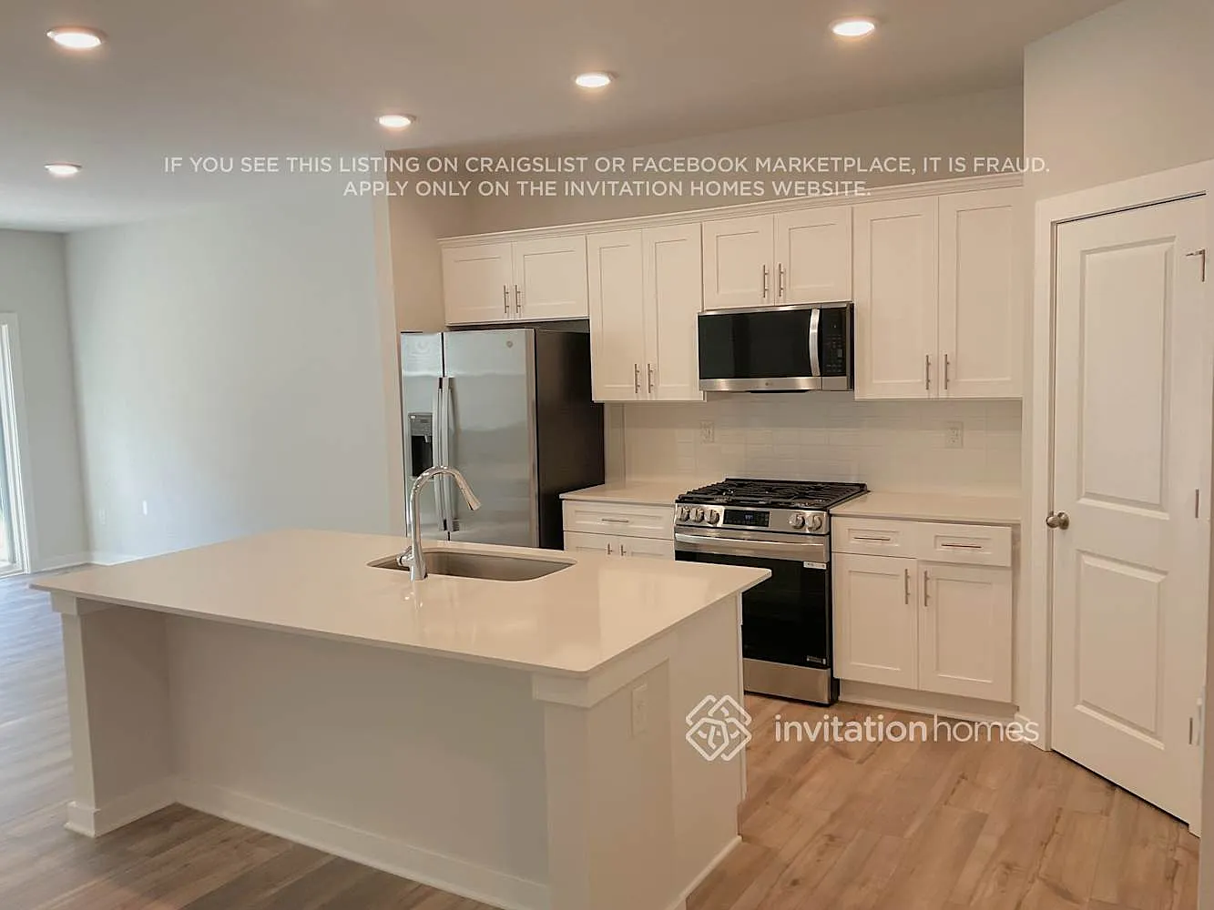 1061 Hallman Branch Ln Lincolnton, NC 28092 — Photo 4
