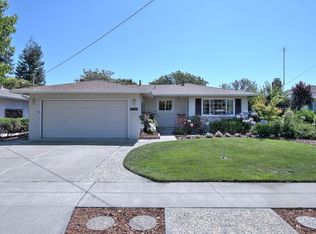 41732 Gifford St, Fremont, CA 94538