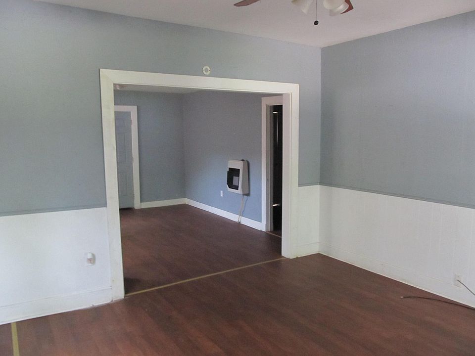 1st image of 58389 Plaquemine St