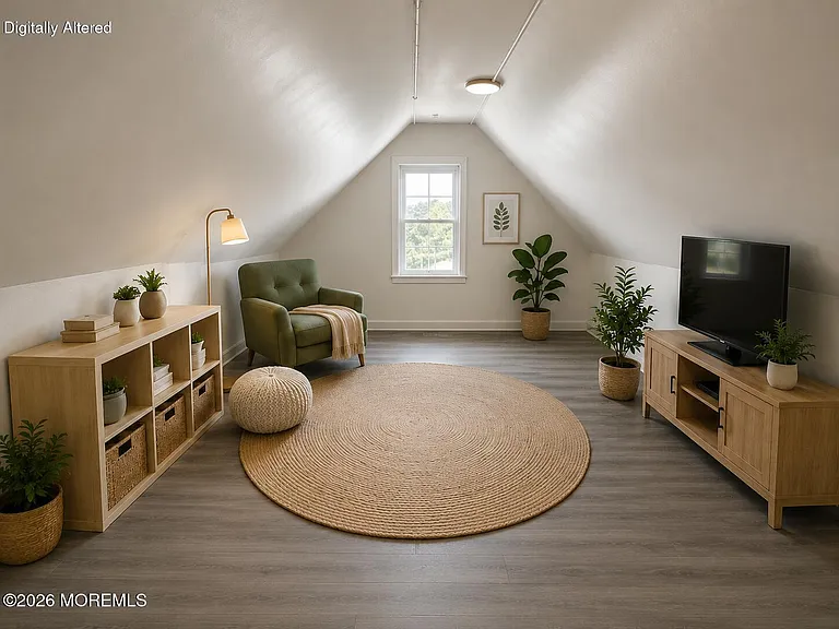 404 Fisher Ave — Photo 13