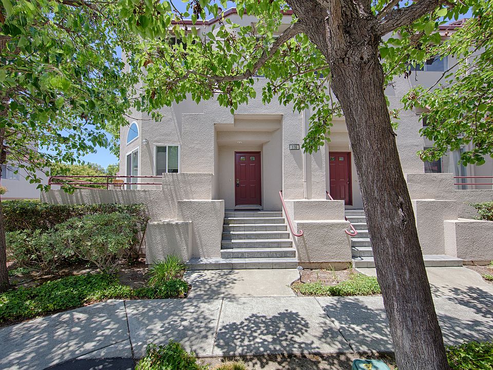1st image of 116 Cityhomes Ln