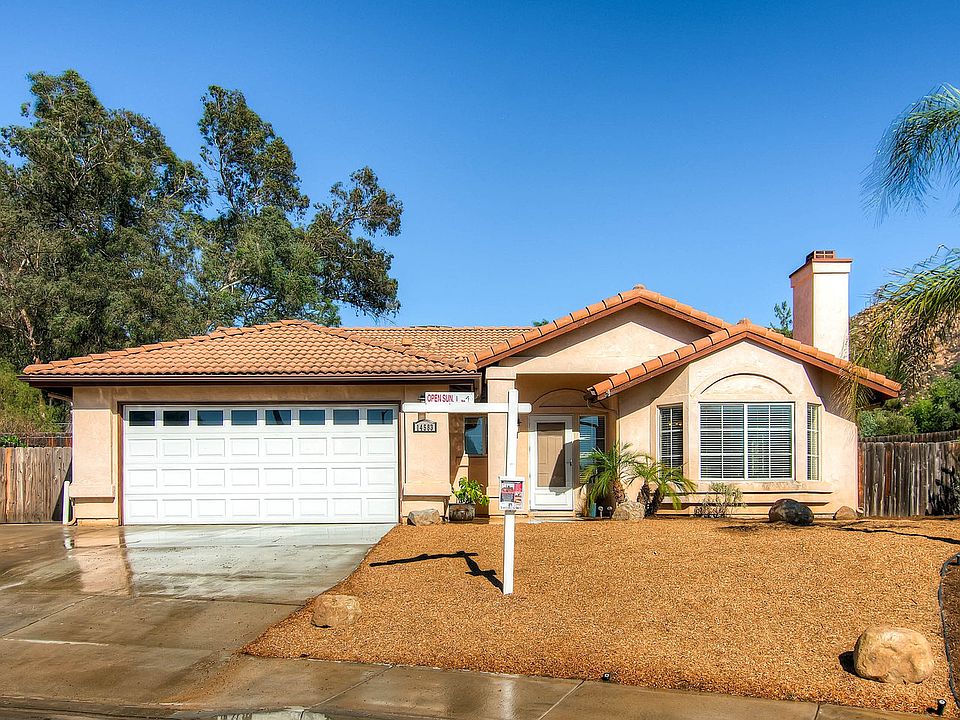 1st image of 14583 Deverill Dr
