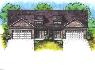 2384 Superior Ln NW, Rochester, MN 55901