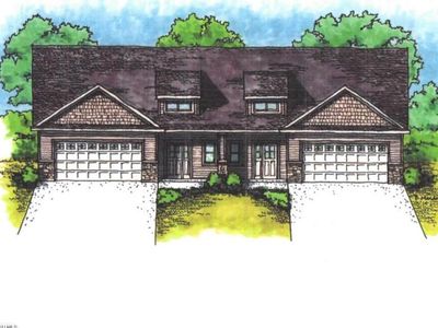 2384 Superior Ln NW, Rochester, MN, 55901