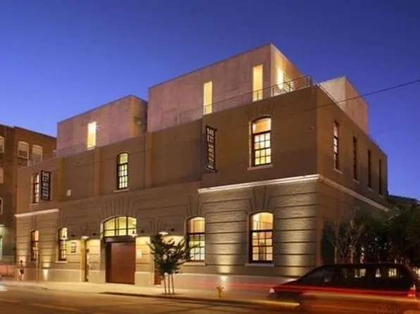 940 E 2nd St APT 12, Los Angeles, CA 90012