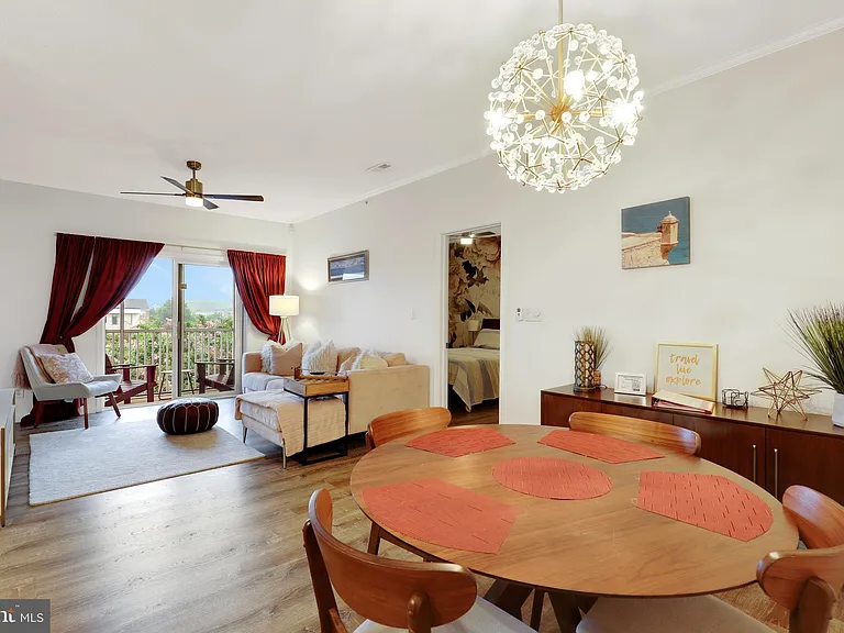 17054 N Brandt St #1306 — Photo 10