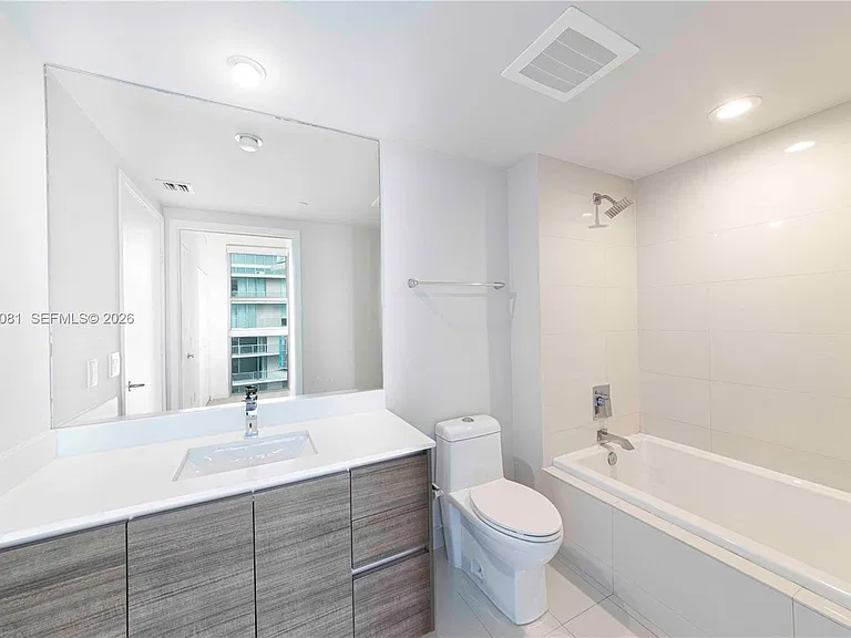 1100 S Miami Ave #3607 — Photo 13