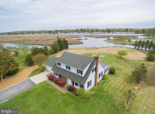 83 Creek Dr, Millsboro, DE 19966