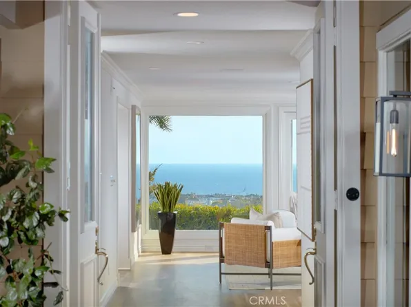 2821 Ebbtide Rd, Corona Del Mar, CA 92625