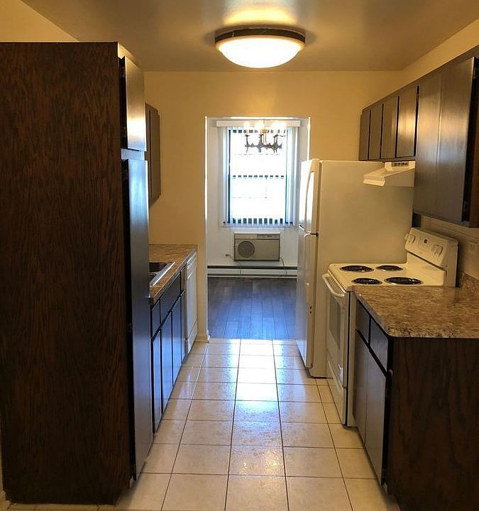 1st image of 9807 S Karlov Ave APT 306