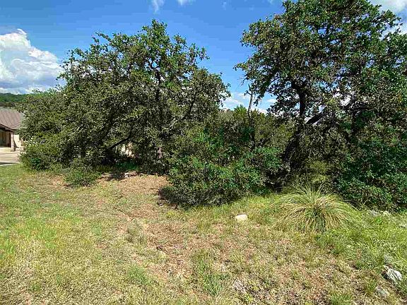 5th image of Lot 43015 Golden Eagle