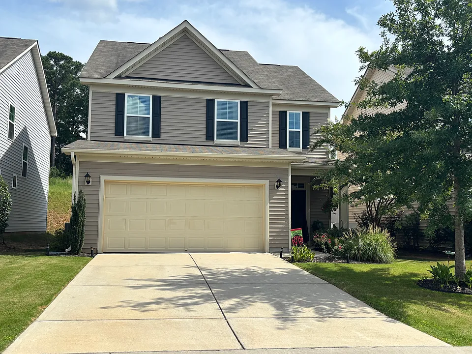 229 Wrenwood Dr
