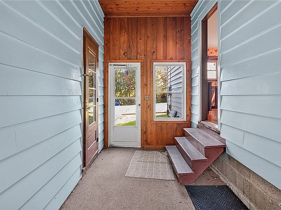 5th image of 5770 Judd Rd