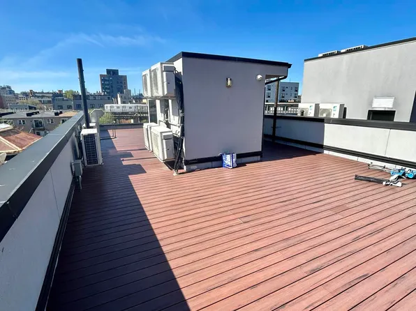 51 Cedar Street image 13 of 15