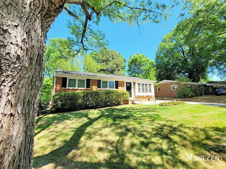 2311 Larkspur Dr — Photo 22
