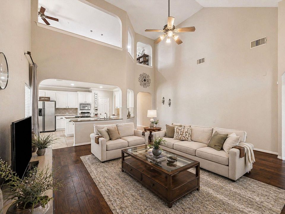 1st image of 2202 Summer Wind Dr