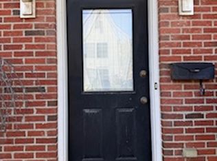 977 Summit St, Columbus, OH 43201