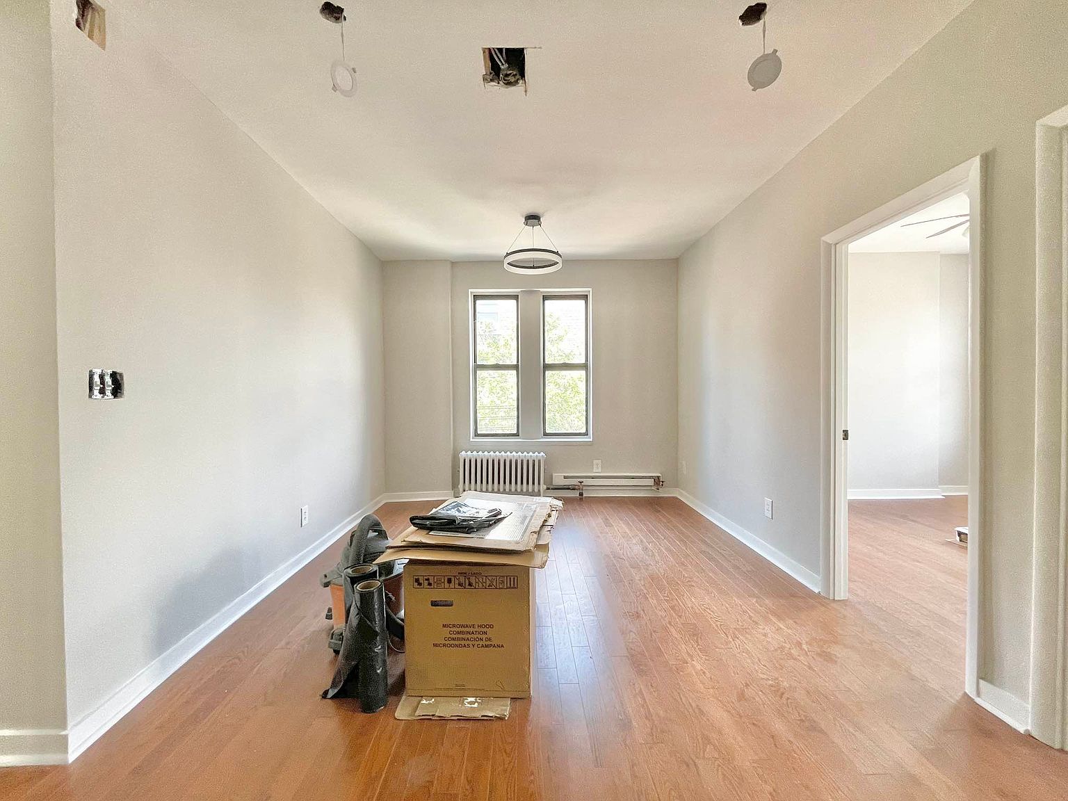 1056 Rogers Ave #3R, Brooklyn, NY 11226 | Zillow